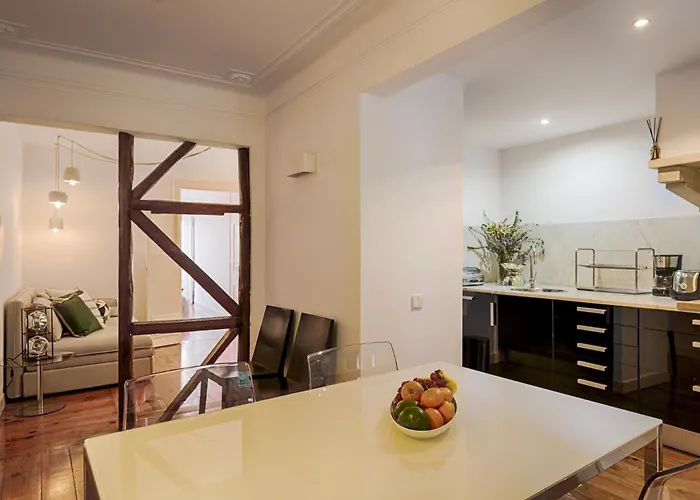 Romantic Gem In Santos Apartment *