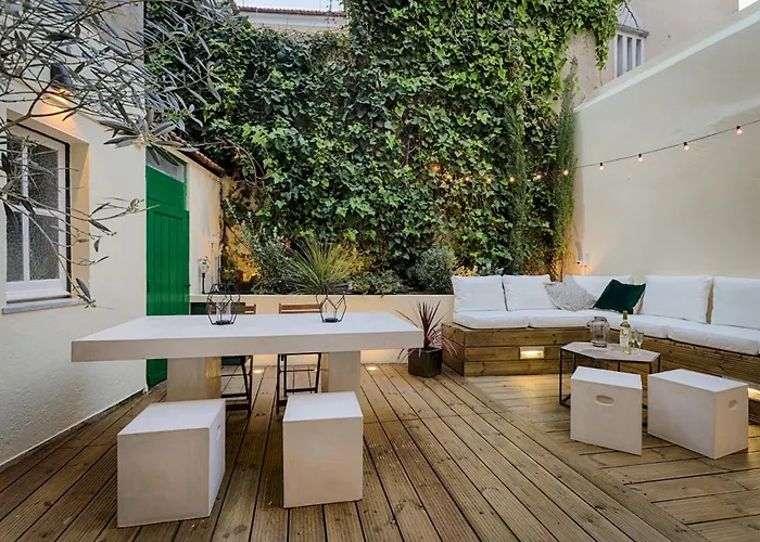 Romantic Gem In Santos Apartment *